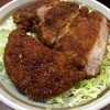 大衆食堂 きよし