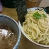 麺風 古都里