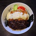 ぐるめ食堂 - 信州じゃ～麺