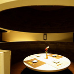 プライベート個室ダイニングHitoto 岐阜駅前店