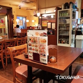 南砂町駅でおすすめの美味しい居酒屋をご紹介 食べログ 南砂町駅でおすすめの美味しい居酒屋をご紹介 食べログ
