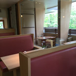 シェリダン - 