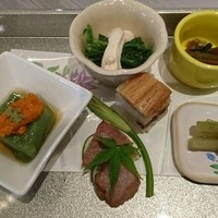 大観苑 - 