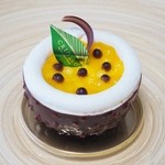 クリオロ - '16.05ココ