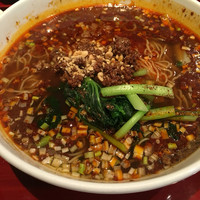 中国料理 かなめ - 