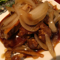 中国料理 かなめ - 