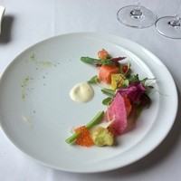 ルアン 神戸迎賓館 - 