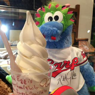 パティスリー 菓凛_0