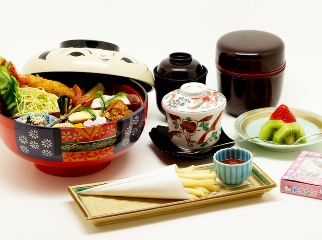 閉店 湖月 こげつ 長堀橋 懐石 会席料理 食べログ