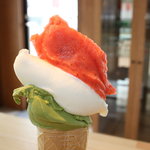 GELATERIA Geream - 