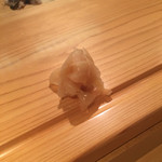 寿し おおはた - がり