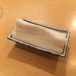 寿し おおはた - 