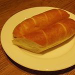 ポワンタージュ - ミルクフランス