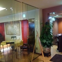 赤坂 四川飯店 - 