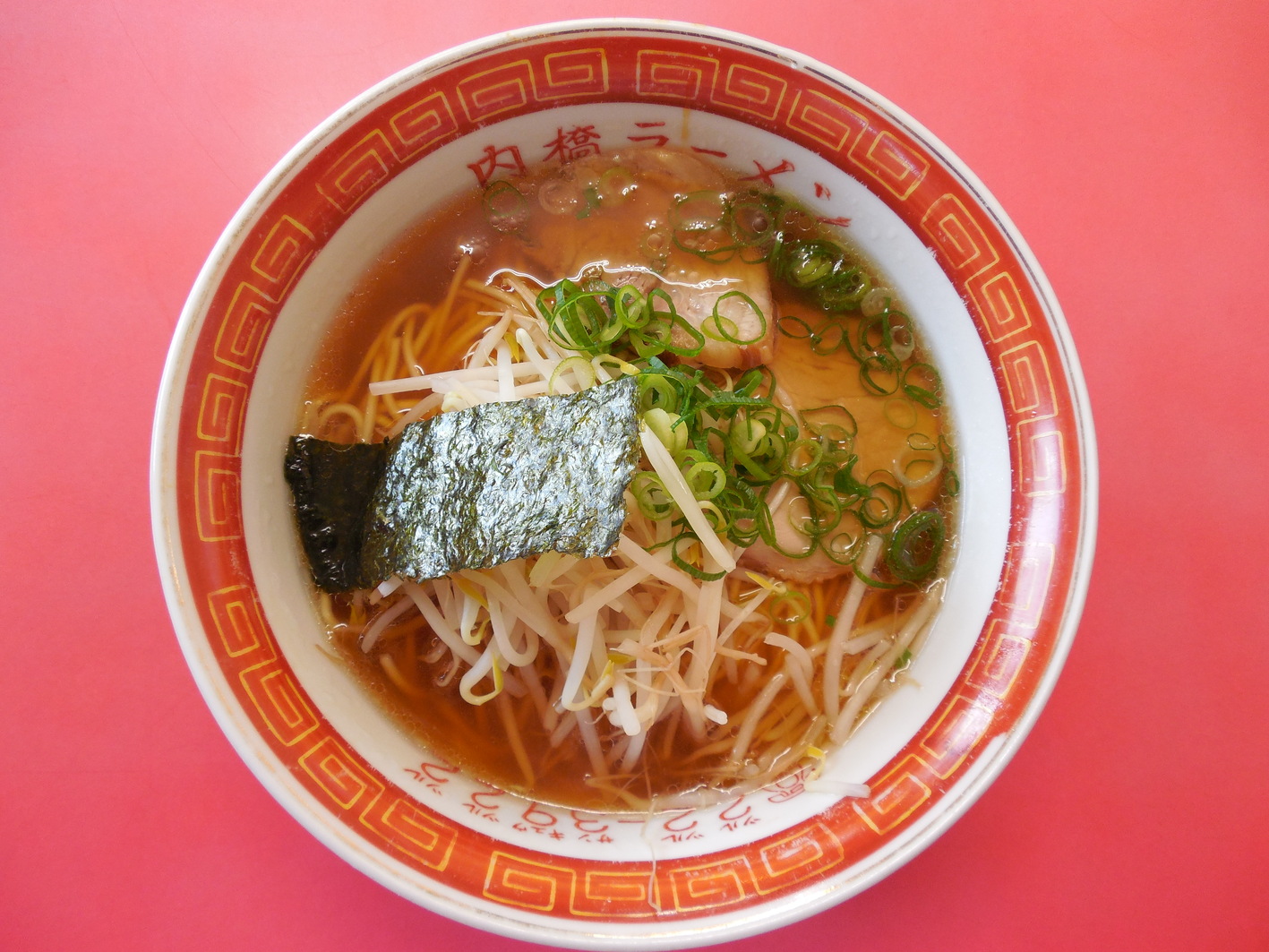 しのきちさんの「行った(口コミ)」お店一覧 [食べログ]