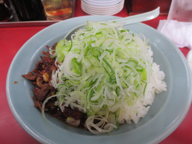 孤独のグルメ でブレイクしたが 純レバ丼 以外は大したことがない By クラウド 菜苑 サイエン 錦糸町 中華料理 食べログ 孤独のグルメ でブレイクしたが 純レバ丼 以外は大したことがない By クラウド 菜苑 サイエン 錦糸町 中華料理 食べログ