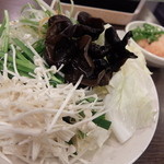 Shabu you - 