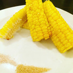 リトルスターレストラン - 