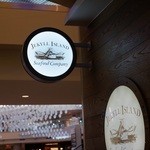 Jekyll Island Seafood Restaurant - 