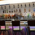 Jekyll Island Seafood Restaurant - 