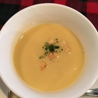 くいしんぼー山中 - 