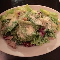 LOVAT - シーザーサラダ