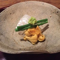 松川 - 