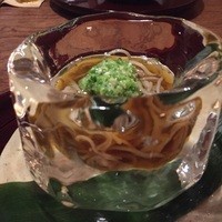 松川 - 