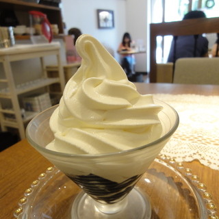 カフェヒゲパパ_0