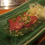 松庵 北名古屋店 - 