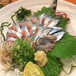 郷土料理 竹の子 - 