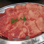 オカダ食品株式会社 - 肉のオカダ 焼肉 オカダ食品（中央区）