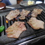 オカダ食品株式会社 - 肉のオカダ 焼肉 オカダ食品（中央区）