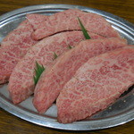 オカダ食品株式会社 - 肉のオカダ 焼肉 オカダ食品（中央区）