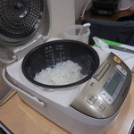 オカダ食品株式会社 - 肉のオカダ 焼肉 オカダ食品（中央区）