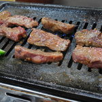 オカダ食品株式会社 - 肉のオカダ 焼肉 オカダ食品（中央区）