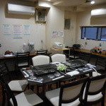 オカダ食品株式会社 - 肉のオカダ 焼肉 オカダ食品（中央区）