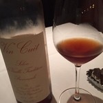 besancon - ヴァンキュイ