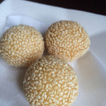 中国料理 桃の華 - 