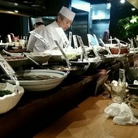 旬活和食 ままや - 