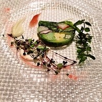 かみくら - 