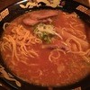 さっぽろラーメン 桑名 道庁前店