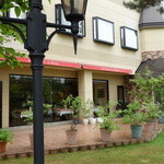 イル レガーロ - 