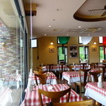 イル レガーロ - 