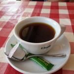 イル レガーロ - 