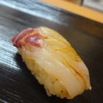 Fujiya - 鯛