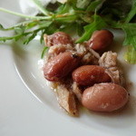 イル レガーロ - 