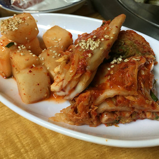 焼肉ワールドカップ_1