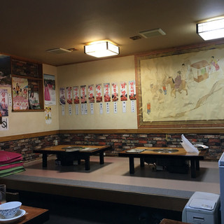 焼肉ワールドカップ_2