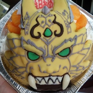 オリジナルケーキおぐに 飯詰 ケーキ 食べログ オリジナルケーキおぐに 飯詰 ケーキ 食べログ